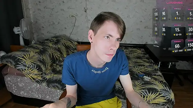 ERICK__DEEN webcam