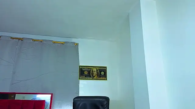goodgirlxxl webcam