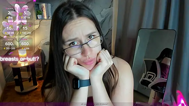 asti_bubbles webcam