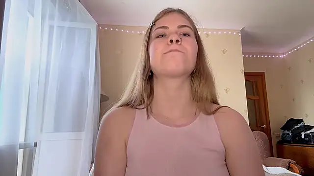 Amy_Maev webcam