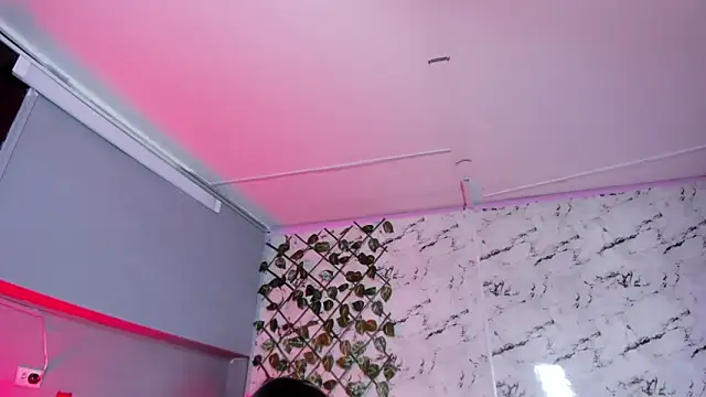 Ivy_Brown_ webcam