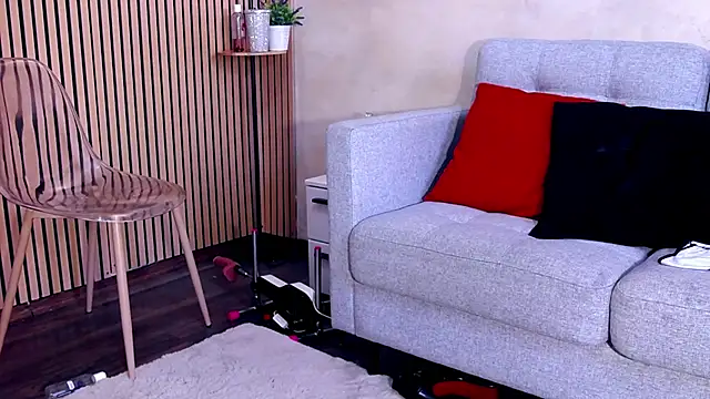 RaniaSnow webcam