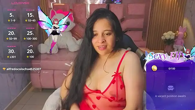 sara_tellez_s webcam