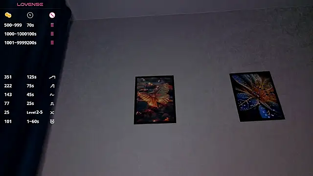 ivygenesis webcam