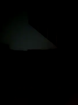 yourMasterisBored webcam