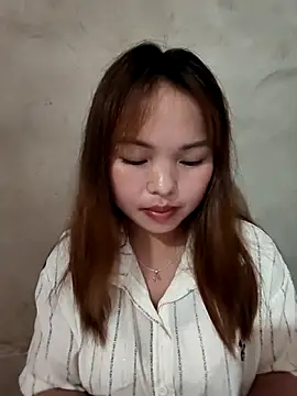 Mina_xYx webcam