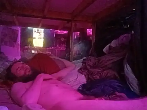 nearby_causual live Stripchat room