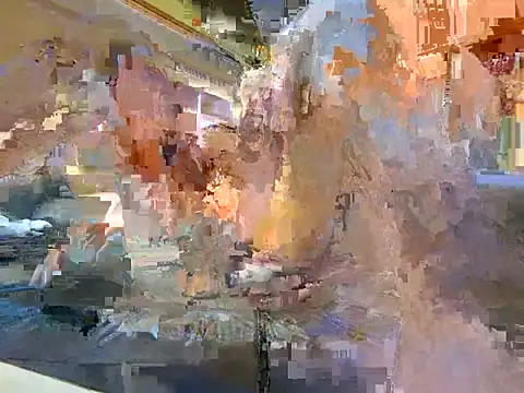 alejo3091 webcam