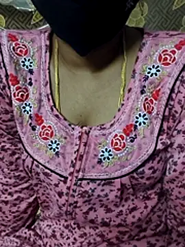 Jassi_telugu webcam