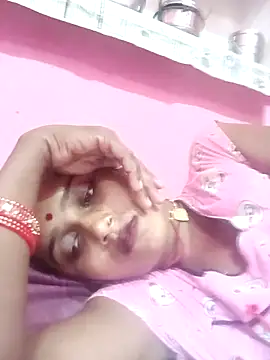 Palak_hote webcam
