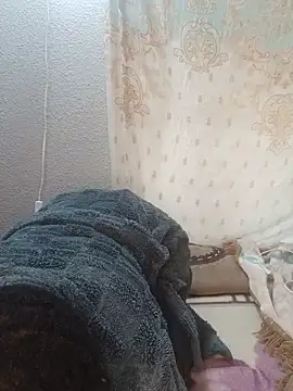 ShyBabe_07 webcam