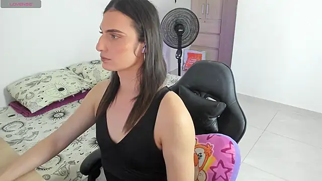 _shantallskinny_ webcam
