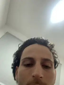 GianLavinnye webcam