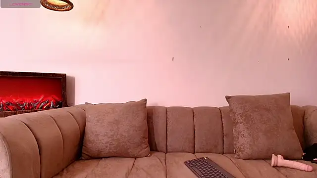 Victory__Lover webcam