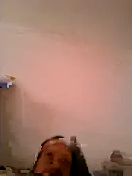 Almircorral2211 live cam on StripChat