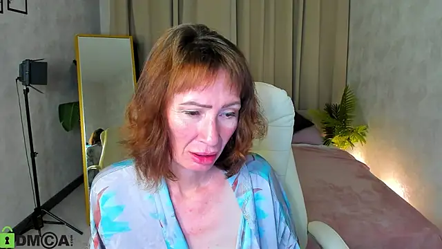 gracekellyyy webcam