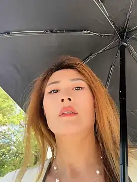 okgirl_23 webcam