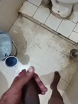 long_hard_ webcam