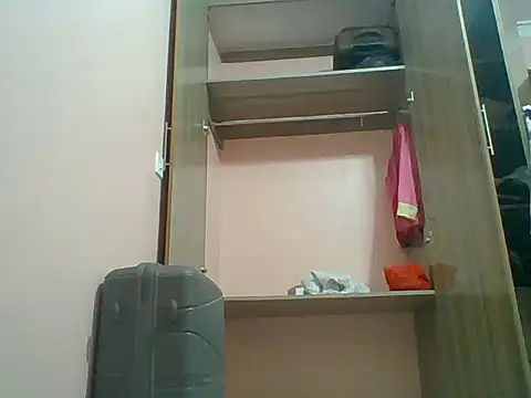 pink_kitty254 webcam