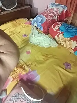 Riyaaker webcam