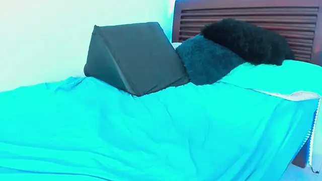 sweetafrica_squirt webcam