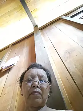 aba_sexy webcam