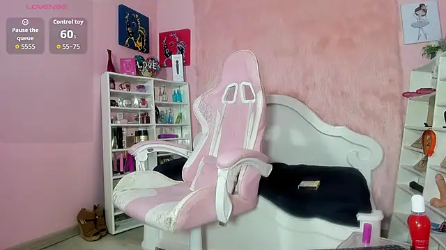 britanny_sofia_ webcam