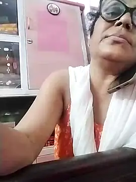 chatterjeesayani567 webcam
