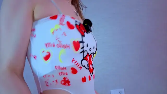 SugarTouch webcam