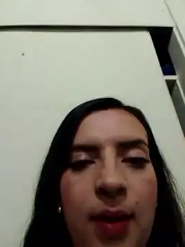 Magu_ii webcam