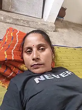 Karishna_hot webcam