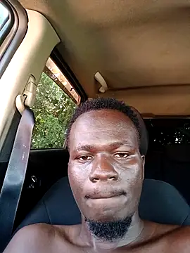 Darkfaruk webcam