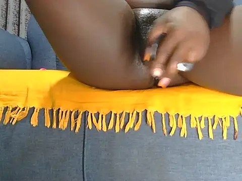 karalyn1 webcam