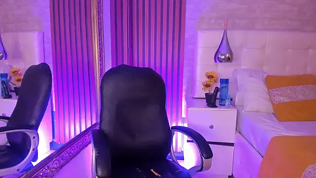 KyleeSmiith webcam