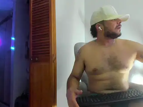 jeann_alexx webcam