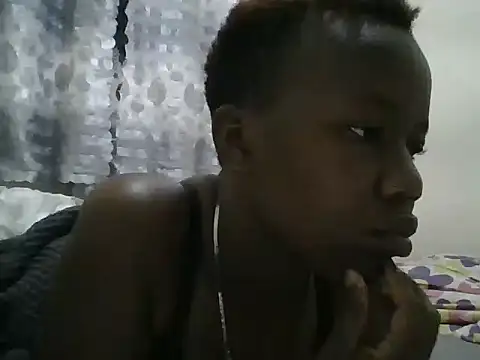 beutifulebonya webcam
