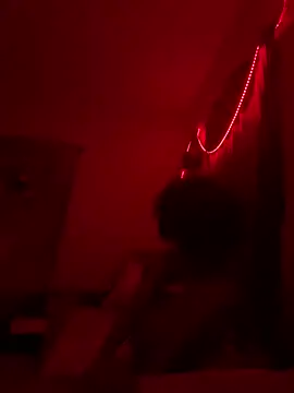 XxtryFire webcam