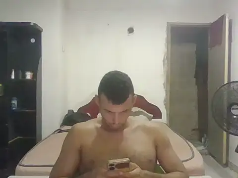 andres_12ad webcam
