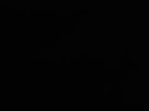jelkem webcam