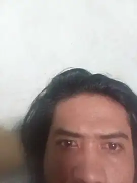 kypupy webcam