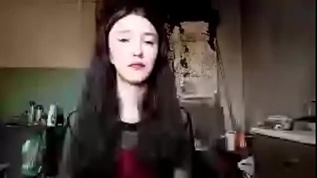 TranquilityPleasure webcam