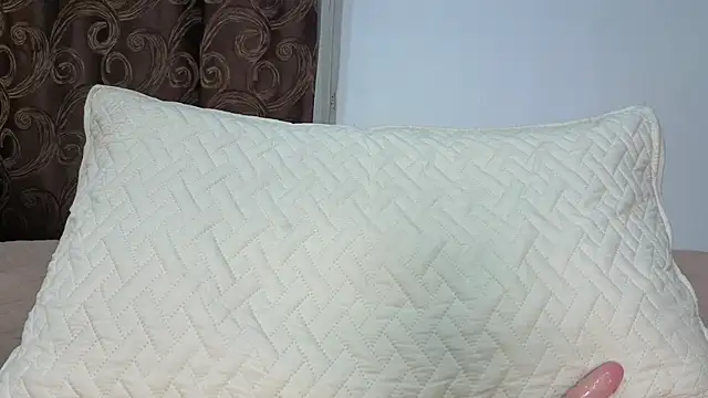 Alis_Benet webcam