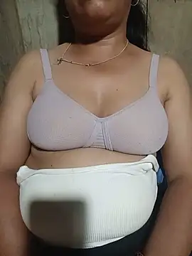 Lotus_09 webcam