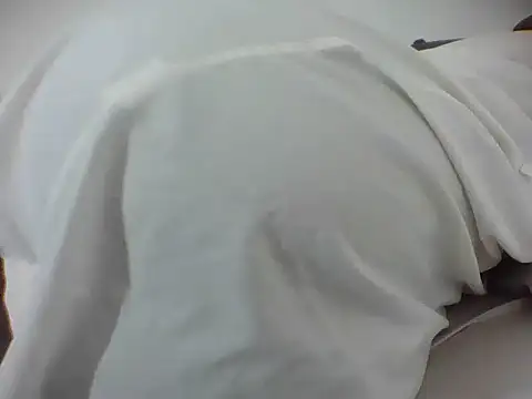 Sweet_achie webcam