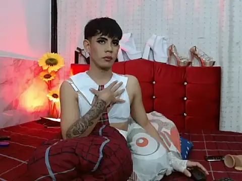 mia_katalina webcam