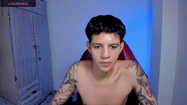 tylerrnova webcam