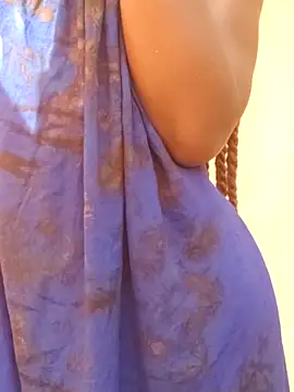 miss_kenya2026 webcam