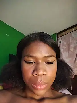 Little_angell0 webcam