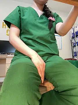 secretly_masturbating webcam