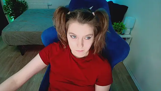 CranberryHot webcam